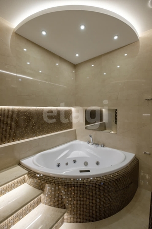 
  Продается 4-комн. квартира 153.3 м². Фото 18.