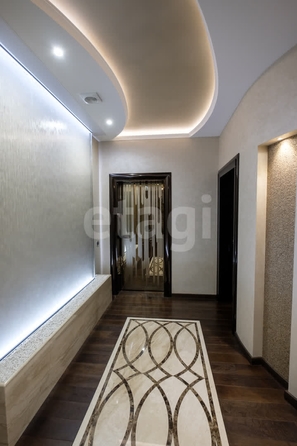 
  Продается 4-комн. квартира 153.3 м². Фото 22.