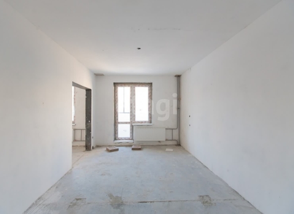 
  Продается 2-комн. квартира 47.1 м². Фото 6.