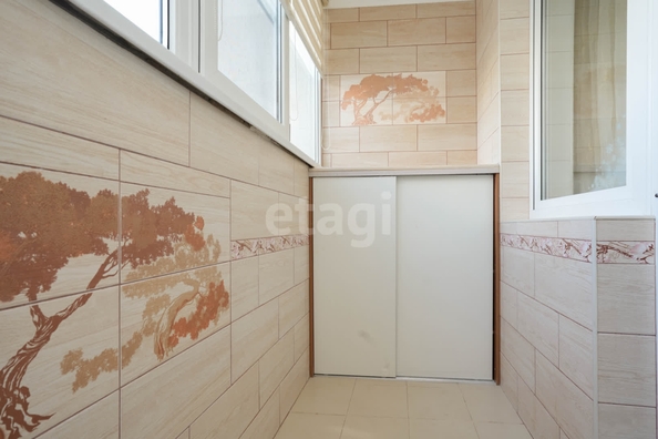 
  Продается 3-комн. квартира 88.4 м². Фото 10.
