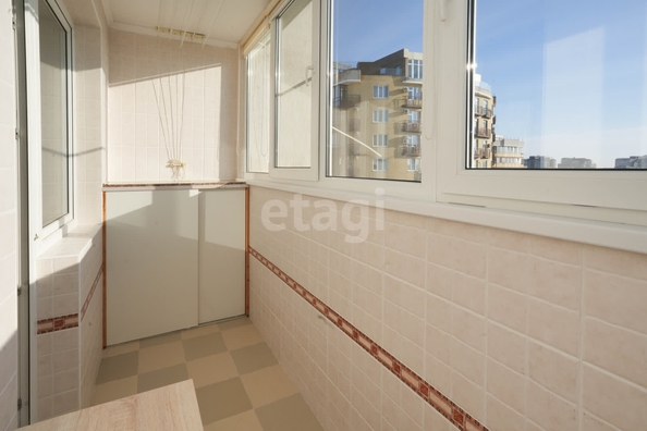 
  Продается 3-комн. квартира 88.4 м². Фото 14.