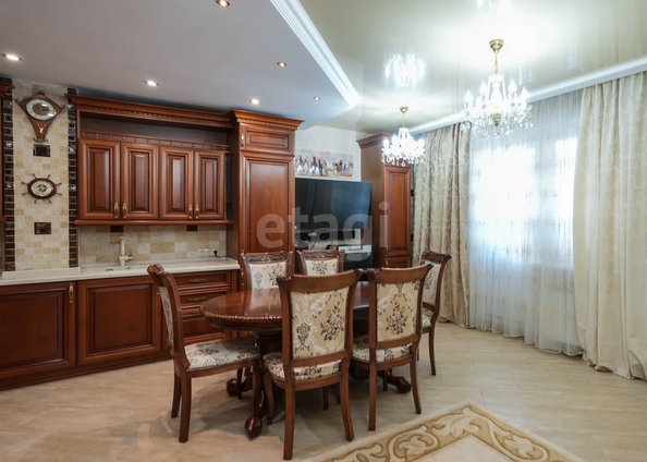 
  Продается 3-комн. квартира 88.4 м². Фото 24.