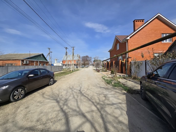 
  Продается дом 27.5 м². Фото 13.