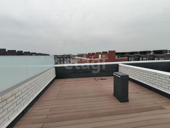 
  Продается 3-комн. квартира 117 м². Фото 6.
