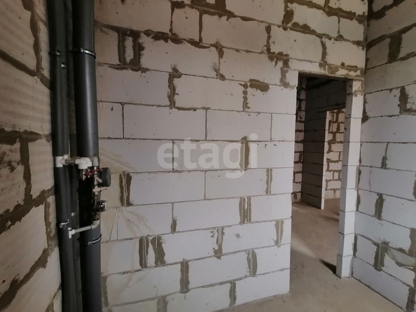 
  Продается 3-комн. квартира 117 м². Фото 14.