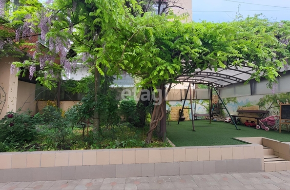 
  Продается 2-комн. квартира 90.1 м². Фото 12.