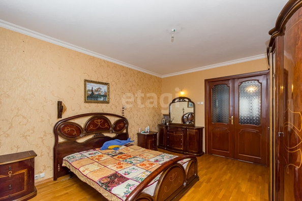 
  Продается 4-комн. квартира 98.8 м². Фото 5.