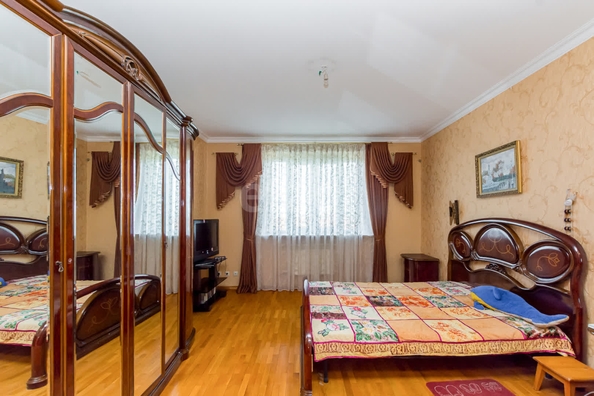 
  Продается 4-комн. квартира 98.8 м². Фото 7.