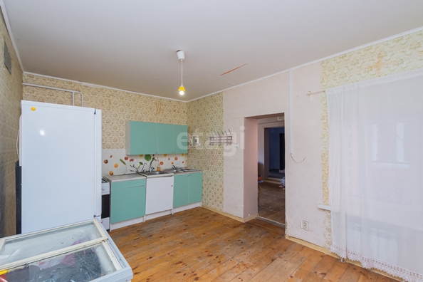 
  Продается дом 144.6 м². Фото 4.