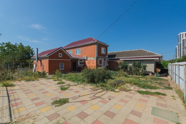 
  Продается дом 144.6 м². Фото 32.