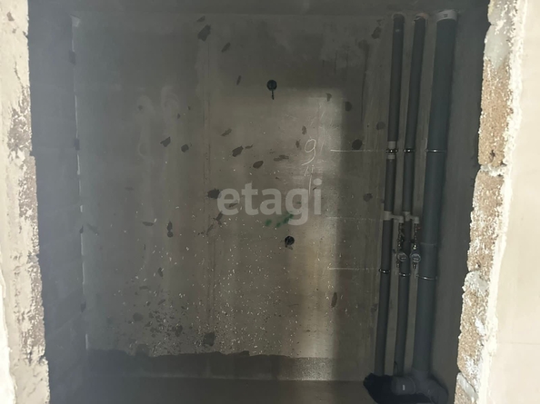 
  Продается 3-комн. квартира 66.9 м². Фото 5.