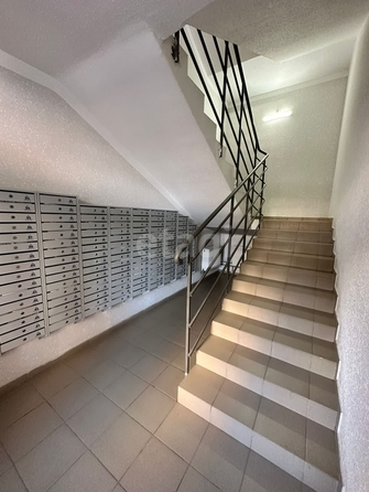 
  Продается 3-комн. квартира 66.9 м². Фото 12.