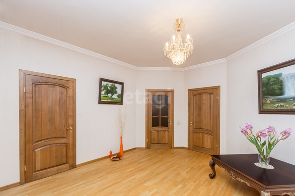 
  Продается дом 332.6 м². Фото 22.