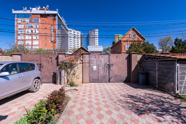 
  Продается дом 332.6 м². Фото 43.
