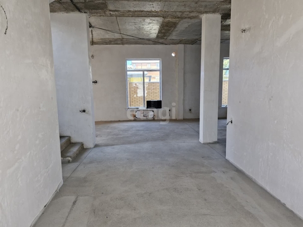 
  Продается дом 240 м². Фото 22.