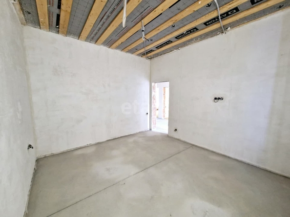 
  Продается дом 240 м². Фото 34.
