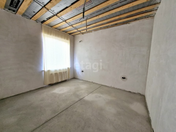 
  Продается дом 240 м². Фото 35.