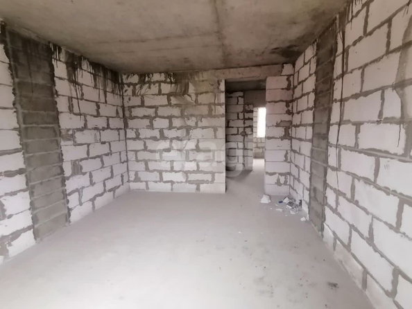
  Продается 3-комн. квартира 117.4 м². Фото 4.