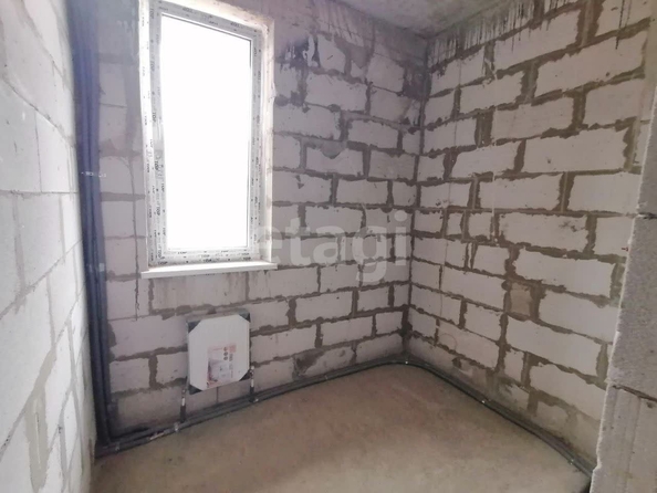 
  Продается 3-комн. квартира 117.4 м². Фото 7.