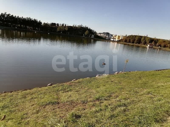 
  Продается 3-комн. квартира 117.4 м². Фото 21.