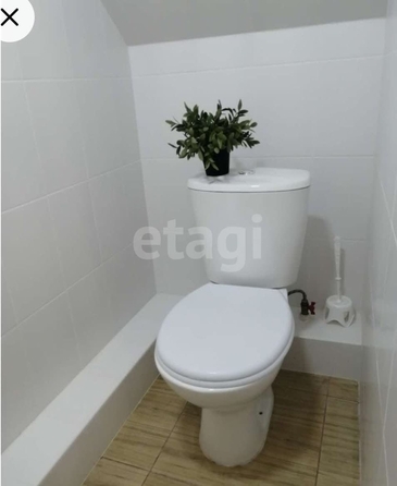 
  Продается 2-комн. квартира 40.6 м². Фото 8.