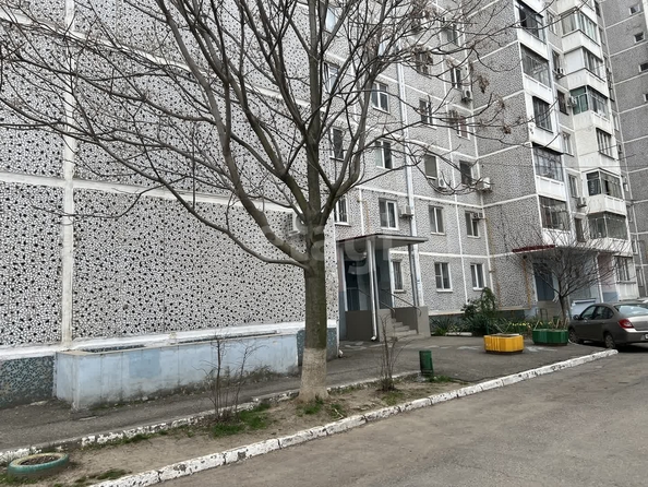 
  Продается 2-комн. квартира 53 м². Фото 10.
