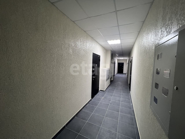 
  Продается 2-комн. квартира 43.8 м². Фото 15.