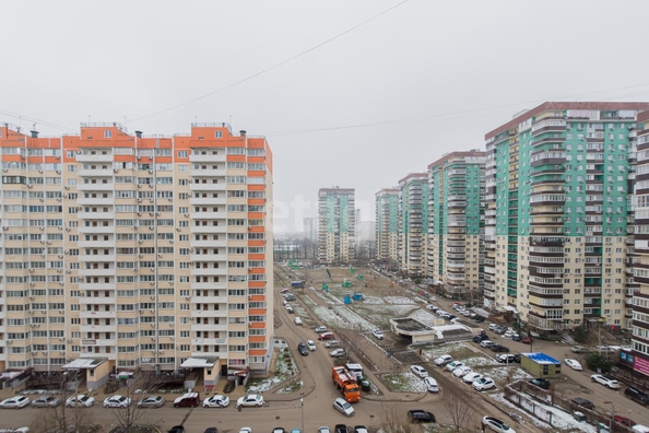 
  Продается 3-комн. квартира 74.9 м². Фото 6.