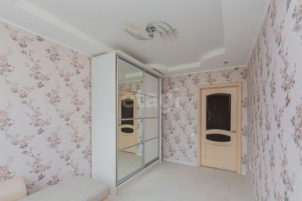 
  Продается 3-комн. квартира 74.9 м². Фото 11.