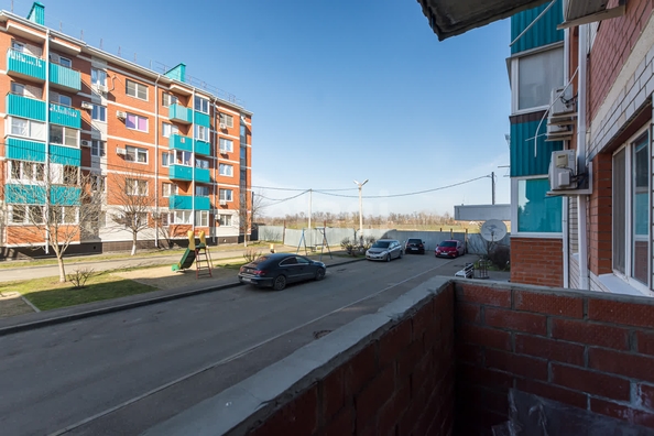 
  Продается студия 19.9 м². Фото 17.
