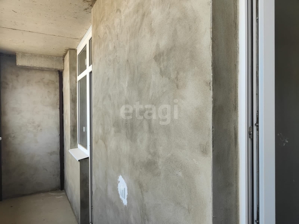 
  Продается 2-комн. квартира 65.9 м². Фото 5.