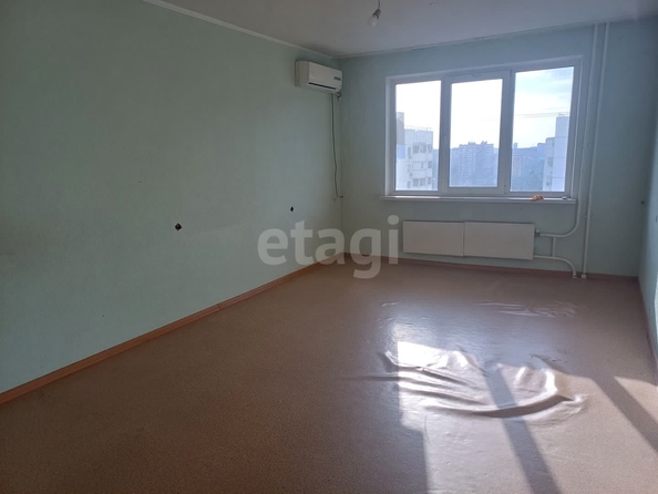 
  Продается 2-комн. квартира 67.3 м². Фото 2.