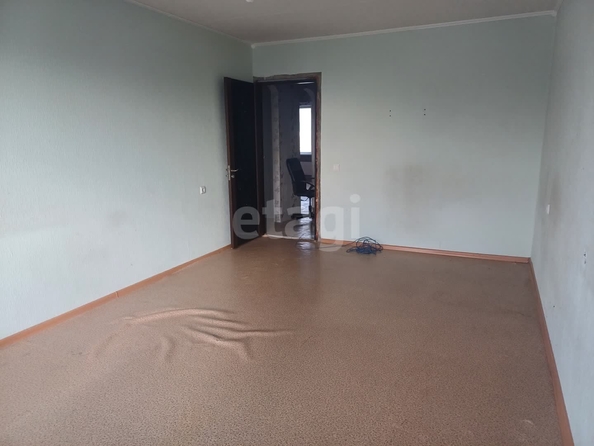 
  Продается 2-комн. квартира 67.3 м². Фото 3.