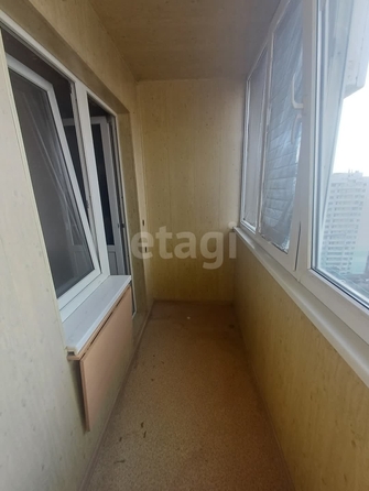 
  Продается 2-комн. квартира 67.3 м². Фото 8.