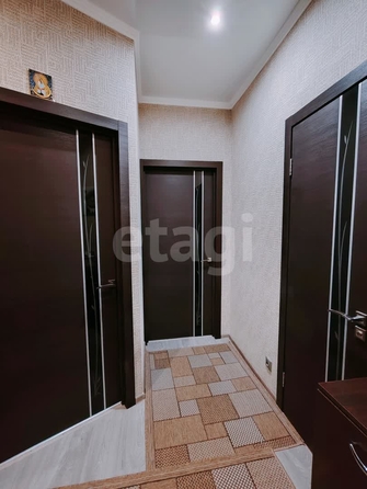 
  Продается 1-комн. квартира 38 м². Фото 6.