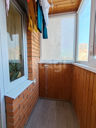 
  Продается 1-комн. квартира 38 м². Фото 9.