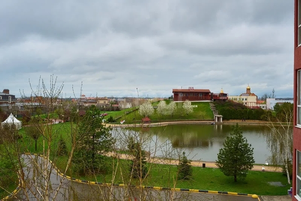 
  Продается 3-комн. квартира 270 м². Фото 7.