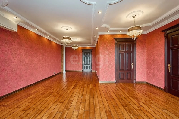 
  Продается 3-комн. квартира 270 м². Фото 15.
