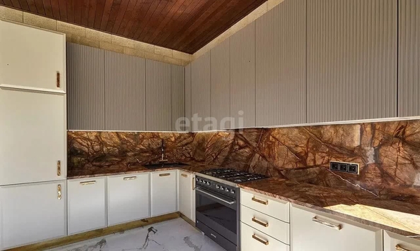 
  Продается дом 1800 м². Фото 26.