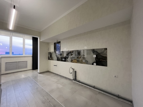 
  Продается 1-комн. квартира 65 м². Фото 4.
