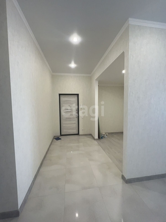 
  Продается 1-комн. квартира 65 м². Фото 16.