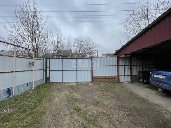 
  Продается дом 101.7 м². Фото 4.