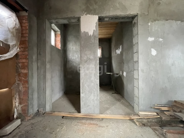 
  Продается дом 101.7 м². Фото 16.
