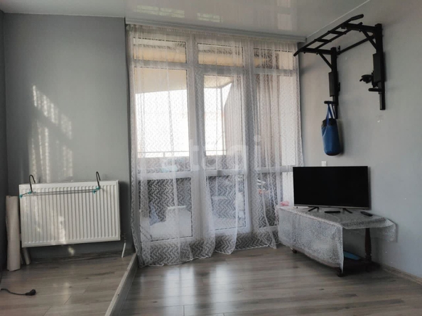 
  Продается 4-комн. квартира 89.5 м². Фото 6.