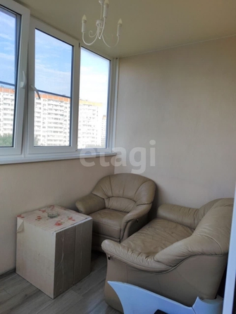 
  Продается 4-комн. квартира 89.5 м². Фото 15.