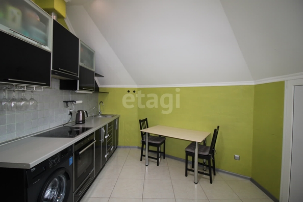 
  Продается 2-комн. квартира 69.5 м². Фото 1.