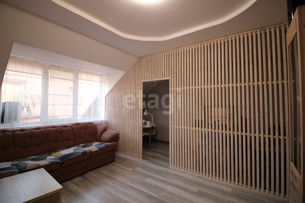 
  Продается 2-комн. квартира 69.5 м². Фото 6.