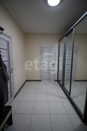 
  Продается 2-комн. квартира 69.5 м². Фото 11.