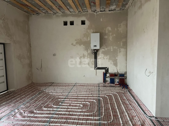 
  Продается дом 130 м². Фото 3.