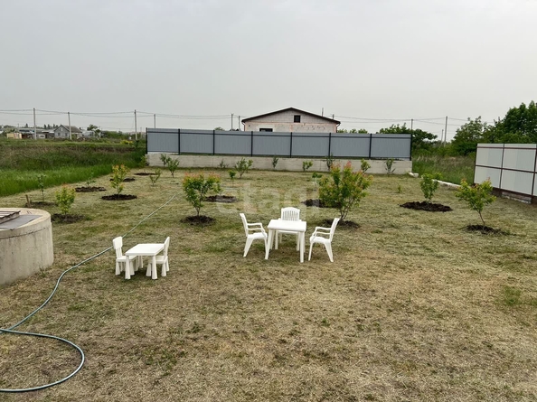 
  Продается дом 130 м². Фото 4.
